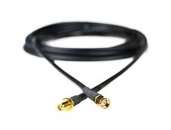 INSYS ANTENNA EXTENSION CABLE 15M SM