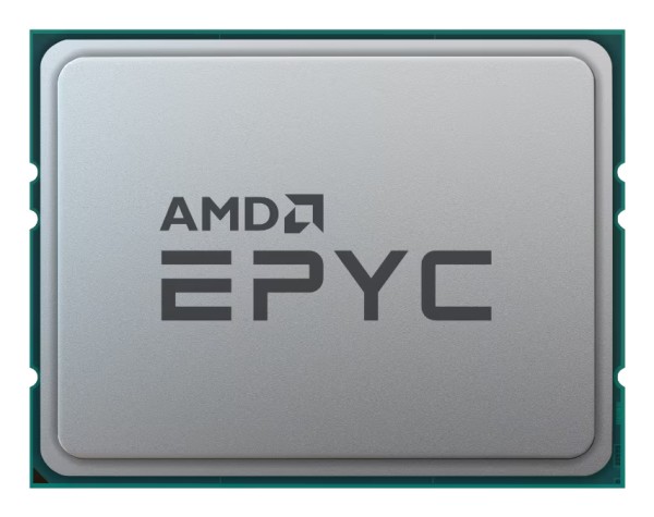 AMD AMD EPYC 4545PX SAM5 Tray