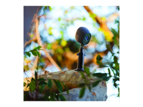 NETGEAR NETGEAR VMA1000B Outdoor Security Befestigung