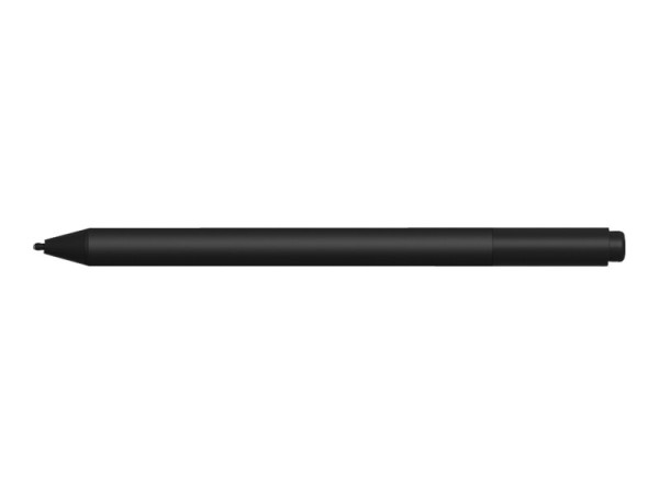 MICROSOFT SURFACE ACC PEN V4 25 PACK NVZ-00002