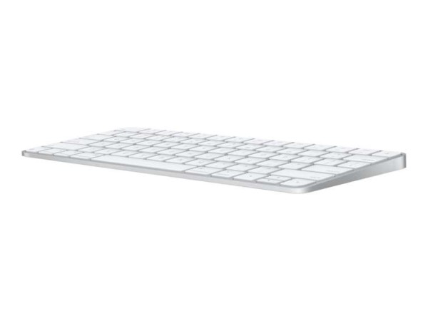 APPLE Magic Keyboard - Norwegian MK2A3H/A