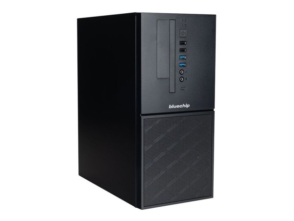 BLUECHIP BLUECHIP BUSINESSline T3600 Ultra 5 225 16GB 500GB W11P