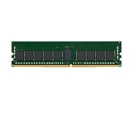 KINGSTON KINGSTON Server Premier DDR4 64GB
