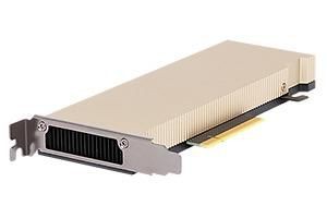 FUJITSU NVIDIA L4 24GB PY-VG4L1L