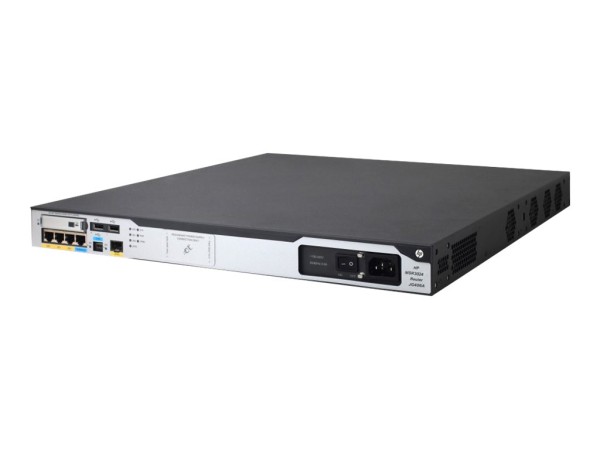 HP MSR3024 JG406A