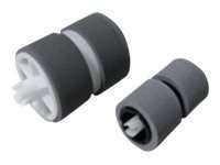 CANON Austauschrollen Kit für DR-C125 5484B001