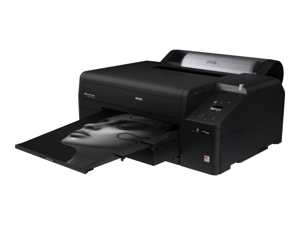 EPSON SureColor SC-P5000 C11CF66001A2