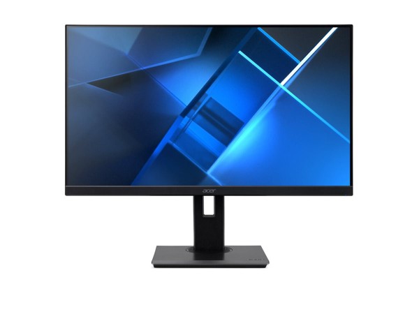 ACER B227QEw 54,6cm (21,5") UM.WB7EE.E12