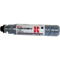 RICOH RICOH 888503 Toner Schwarz Lasertoner und Patrone (888503)