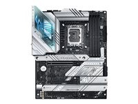 ASUS ROG STRIX Z790-A GAMING WIFI D4 S1700 90MB1CN0-M0EAY0