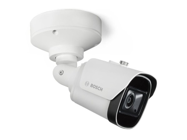 BOSCH BOSCH Bullet 2mp 3.3-10.2mm IP166