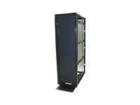 LENOVO IBM 42U Standard Rack - Gestell - 42U (93074RX) 93074RX