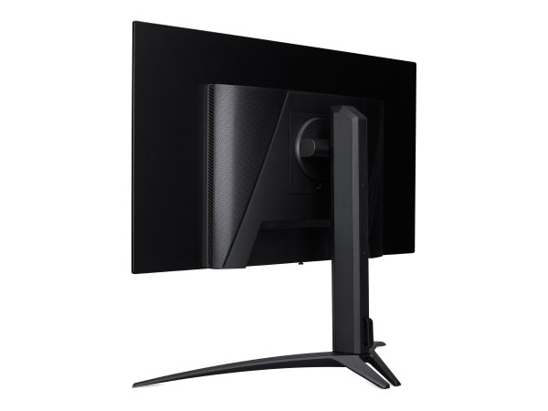 ACER ACER Predator X27U 67,3cm (26,5")