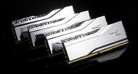 G.SKILL Trident Z5 Royal 48GBKit (2x24GB) F5-7200J3646F24GX2-TR5S