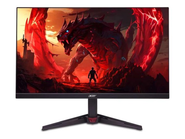 ACER Nitro VG240YX1 60,5cm (23,8") UM.QV0EE.101