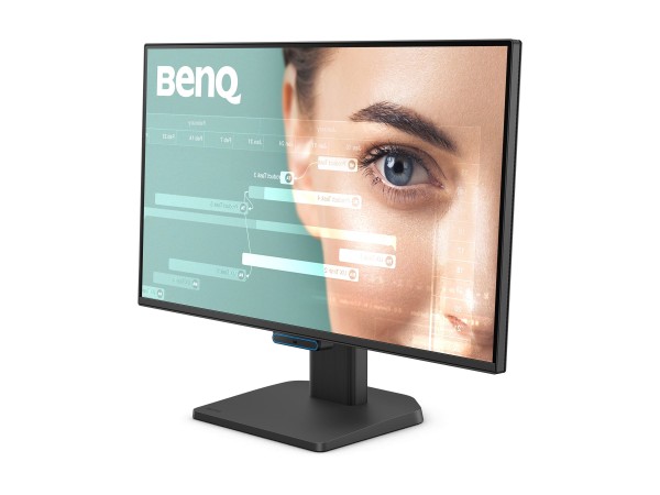 BENQ BENQ GW2490C 60,5cm (23,8")