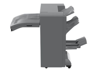 LEXMARK LEXMARK Booklet Staple 2/4 Hole Punch CS/CX94x