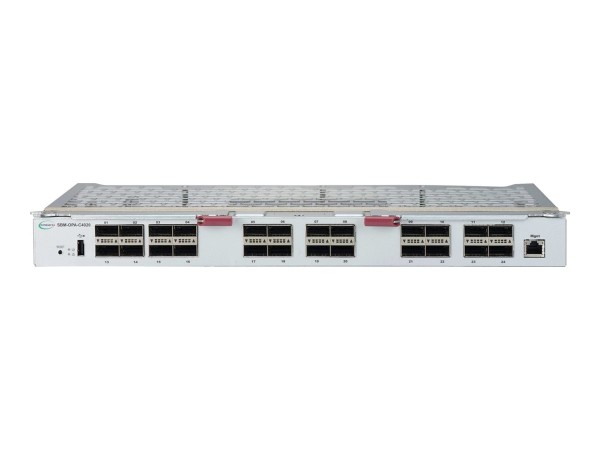 SUPERMICRO SBM-OPA-C4020 SBM-OPA-C4020