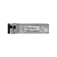 CBO GMBH BlueOptics Alaxala SFP-BX4U kompatibler SFP BO15C3149640D SFP-BX4U-BO