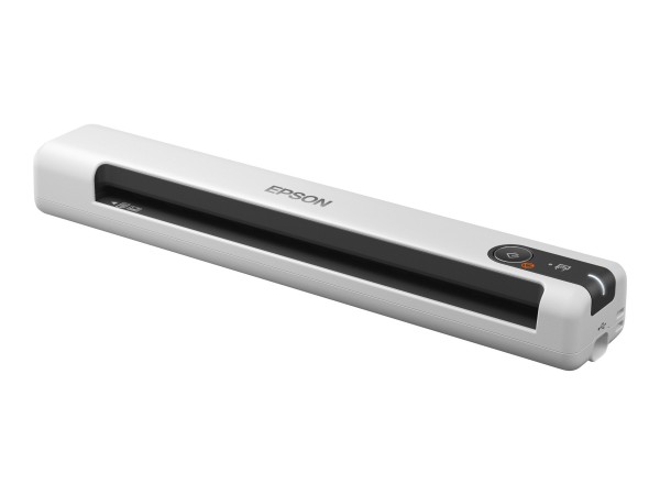 EPSON WorkForce DS-70 B11B252402