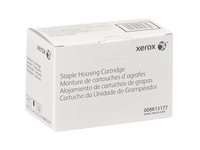 XEROX STAPLE CARTRIDGE 008R13177