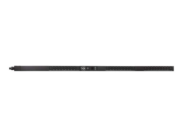 ATEN PG98230G 30 Port 3-Phasen PDU 16A PG98230G