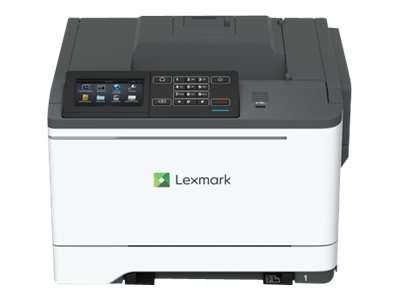 LEXMARK CS622de 42C0090
