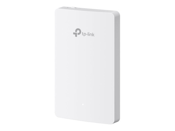 TP-LINK TP-LINK WL-AP Access Point Festa F52-Wall (AC1200)