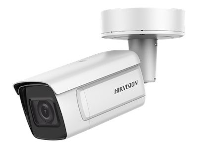 HIKVISION HIKVISION Bullet IP DS-2CD5A26G1-IZHS(8-32mm)  2MP