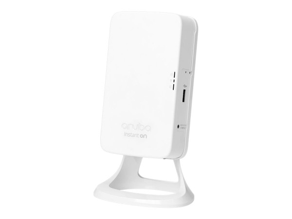 HP ENTERPRISE Aruba Instant On AP11D (U Stoc R2X15A