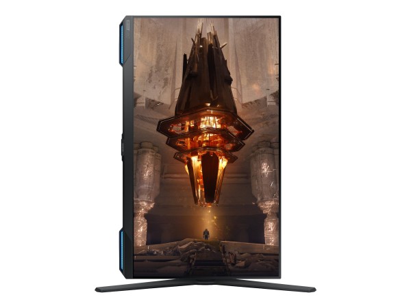 SAMSUNG S32BG700EU 80cm (32") LS32BG700EUXEN