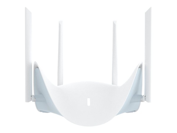 D-LINK D-LINK AQUILA PRO AI BE9500 Wi-Fi 7 Smart Router
