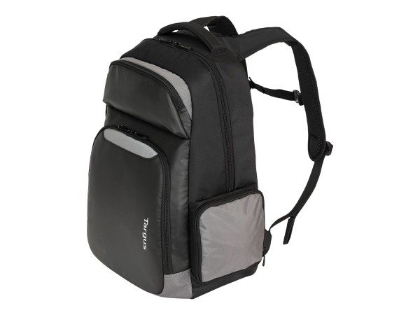 TARGUS TARGUS EDUCATION 15.6IN BACKPACK