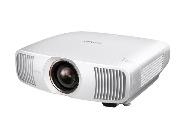 EPSON EH-QB1000W Beamer in weiß V11HB23080