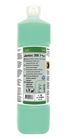 TASKI Fußboden-Unterhaltskraftreiniger Jontec 300, 1 Liter