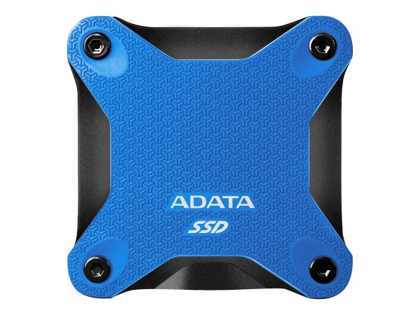 ADATA ADATA SD620 2TB