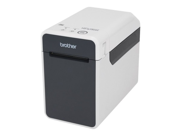 BROTHER BROTHER TD-2130N