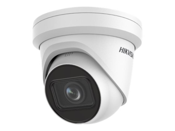 HIKVISION HIKVISION Pro Series with AcuSense DS-2CD2H83G2-IZS