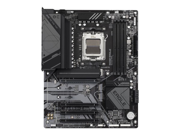 GIGABYTE B650 EAGLE SAM5 B650 EAGLE
