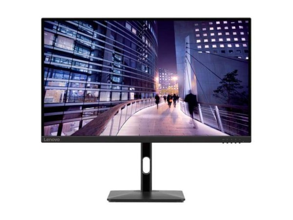 LENOVO n27p 68,6cm (27") 67C3GAC4EU