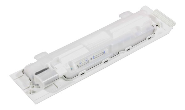 HP HP Waste Toner Bottle (B5L37A) (B5L37-67901)