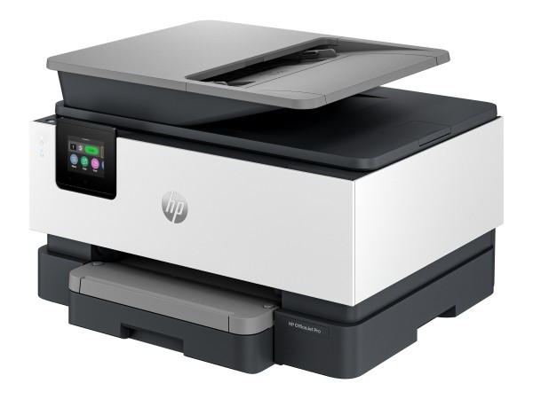 HP OfficeJet Pro 9120e 403X8B#629