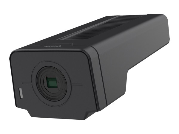 AXIS AXIS Q1656-B 1/1.8IN SENSOR 4