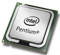 INTEL INTEL Pentium G4600 LGA1151 Tray
