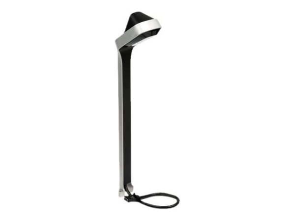 DATALOGIC TOP DOWN READER TALL 90ACC0079