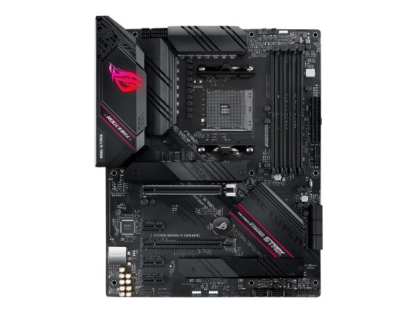 ASUS ROG STRIX B550-F GAMING 90MB14S0-M0EAY0