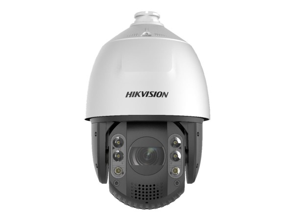 HIKVISION HIKVISION Dome  PTZ DS-2DE7A232MW-AE(S5)  2MP