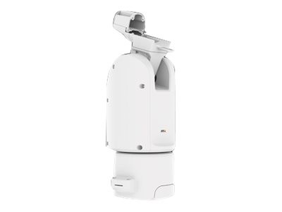 AXIS AXIS T99A11 24V AC/DC