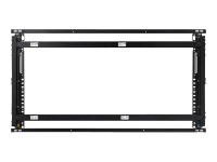 SAMSUNG Samsung Wandhalterung WMN-46VD/EN  Push/Pull Videowallhalt. SAMSUNG Samsung Wandhalterung WMN-46VD/EN  Push/Pull Videowallhalt.