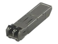 PERLE SYSTEMS PERLE SYSTEMS Perle Medien Zub. SFP Small Form Pluggable SFP PSFP-1000-S2LC10